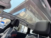 Peugeot 508 SW 1.6 BlueHDi Allure