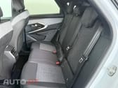 Peugeot 3008 1.2 Hybrid Allure e-DCS6