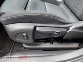 Opel Insignia 1.6 CDTI BUSINESS
