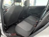 Fiat Punto 1.2 Easy S&S