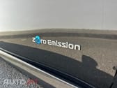 Nissan Leaf 40 kWh TEKNA