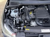 Seat Ibiza 1.0 TSI FR