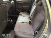 Opel Crossland 1.5 Diesel Business Elegance