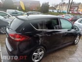 Ford Grand C-Max 1.5 TDCi Titanium S/S
