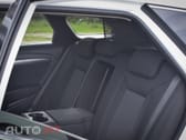 Hyundai i40 SW Automática 1.7CRDI