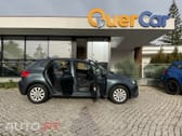 Seat Ibiza 1.0 TSI Style DSG