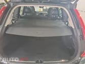 Volvo XC90 2.0 T8 PHEV Momentum Plus AWD