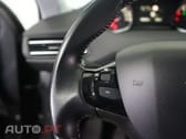 Peugeot 308 SW 1.2 PureTech Business Line