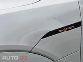 Audi E-Tron 55 quattro S line