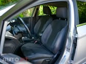 Ford Fiesta 1.0 Ti-VCT Titanium