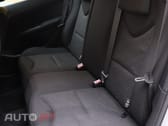 Peugeot 308 SW 1.6 HDi Access
