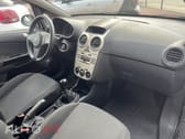 Opel Corsa 1.3 CDTi Van