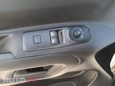Peugeot Partner partner 1.5 hdi IVA 