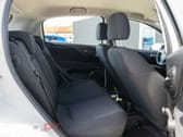 Fiat Punto 1.3 M-Jet Easy S&S