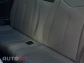 Peugeot RCZ 1.6 200 THP