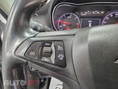 Opel Zafira 1.6 CDTi Innovation S/S