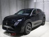Peugeot 3008 1.2 Hybrid GT e-DCS6