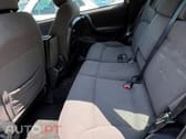 Fiat Stilo 1.9 JTD Active Clima