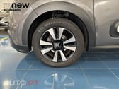 Citroen C3 C3 1.2 PureTech Shine