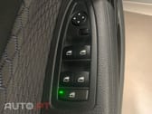 BMW 118 d Pack M Auto