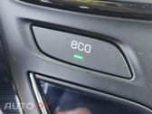 Opel Insignia 2.0 CDTi Cosmo S/S