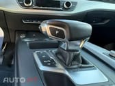 Audi A4 Avant 35 TDI Advanced S tronic