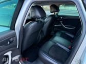 Citroen C5 1.6 HDi Séduction