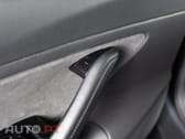 Tesla Model 3 Long-Range Dual Motor AWD