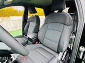 MG MG4 51 kWh Standard