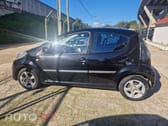 Citroen C1 1.0 SX