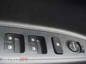 Kia Stonic 1.2 MPi Dynamic