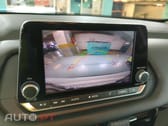 Nissan Qashqai 1.3 DIG-T Acenta
