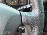 Toyota Land Cruiser SW 4.2 TDi