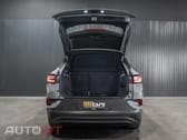 Volkswagen Id.4 77 kWh Pro Performance