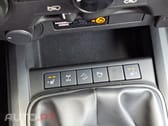 Isuzu D-Max 1.9 Ddi CS 4WD L Work CM