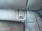 Audi A6 Avant 2.0 TDi S tronic