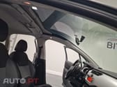 Citroen C3 1.4 HDI TETO PANORÂMICO
