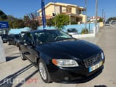 Volvo S80 2.0 D Momentum