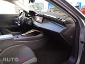 Peugeot 308 1.5 BlueHDi Active EAT8