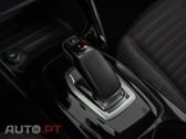 Peugeot E-208 50 kWh Active Pack
