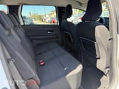 Dacia Jogger 1.0 TCe Extreme 7L