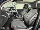 Mercedes-Benz GLC 400 e 4MATIC
