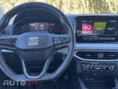 Seat Ibiza 1.0 TSI Style