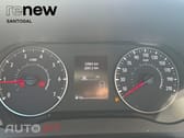 Renault Kangoo VAN 3L