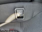 Renault Talisman Sport Tourer 1.5 dCi Zen