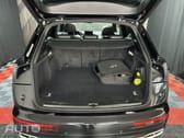 Audi Q5 55 TFSIe Plug-In Hybrid S-Line Quattro Aut.