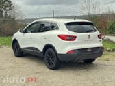 Renault Kadjar 1.5 dCi Exclusive