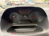 Peugeot Partner 1.5 BlueHDi Premium Standard
