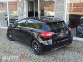 Mercedes-Benz A 180 d Urban