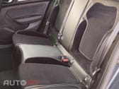 Renault Mégane Sport Tourer Intens